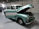 1954 Chevrolet 3100 Restomod 5 Window Excellent Daily Driver Upgraded Other Pickups photo 16