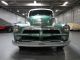1954 Chevrolet 3100 Restomod 5 Window Excellent Daily Driver Upgraded Other Pickups photo 4