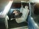 1968 Cadillac Superior Hearse Other photo 9