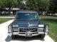 1968 Cadillac Superior Hearse Other photo 2