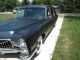 1968 Cadillac Superior Hearse Other photo 3