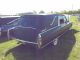 1968 Cadillac Superior Hearse Other photo 4