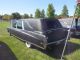 1968 Cadillac Superior Hearse Other photo 5