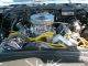 1968 Cadillac Superior Hearse Other photo 6