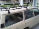 Excellent 1987 Land Cruiser Fj 60 Land Cruiser photo 7