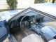 1985,  85 Blue Mazda Rx7gs Sports Car With Great Rotary Engine RX-7 photo 14