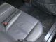 2010 Mercedes Benz S63 Amg: Serviced Car Fax Garage Kept S-Class photo 7