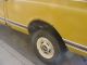 1972 Chevrolet C10 Pickup Rat - - Rod - - Look - - - - - Father / Son Project C-10 photo 9