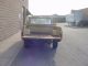 1972 Chevrolet C10 Pickup Rat - - Rod - - Look - - - - - Father / Son Project C-10 photo 3
