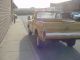 1972 Chevrolet C10 Pickup Rat - - Rod - - Look - - - - - Father / Son Project C-10 photo 4