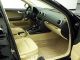 2012 Audi A3 2.  0 Tdi Premium Wagon Turbo Diesel 66k Mi Texas Direct Auto A3 photo 5