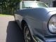 1966 Ford Mustang Coupe Mustang photo 16