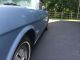 1966 Ford Mustang Coupe Mustang photo 17