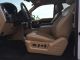2012 Ford F - 150 Lariat Extended Cab Pickup 4 - Door 5.  0l F-150 photo 11