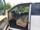 2012 Ford F - 150 Lariat Extended Cab Pickup 4 - Door 5.  0l F-150 photo 13