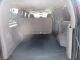 2007 Chevy G - 1500 8 Passenger Awd Van Left Access Door 60k Awd 5.  3 V - 8 Awd Warr Express photo 10