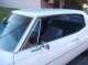 1967 Chevy Caprice Awesome 350 Cid / 305 Hp Caprice photo 15