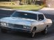 1967 Chevy Caprice Awesome 350 Cid / 305 Hp Caprice photo 16