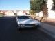 1967 Chevy Caprice Awesome 350 Cid / 305 Hp Caprice photo 2