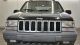 1997 Jeep Grand Cherokee Laredo 4l I6 12v 74,  Xxx Orig 80+photos Wow Grand Cherokee photo 2