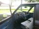 1987 Ford Ranger Ext.  Cab Hot Rod V8 Custom Conversion 302 With T5 Ranger photo 1