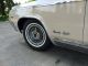 1964 Oldsmobile Ninety Eight Town Sedan 98 General Motors Classic Ninety-Eight photo 13