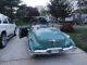 1949 Buick Convertible - Rare Classic - Auto - Other photo 9