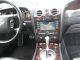 2005 Bentley Continental Gt 37k Car Is 100% Just Service At The Dealer Continental GT photo 14