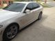 2011 Bmw 535i - M Sports Package 5-Series photo 2