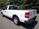 2007 Ford F - 150 Xl Pickup 8 Ft Bed Powerfull V - 8 Eng Auto Trans F-150 photo 2