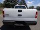 2007 Ford F - 150 Xl Pickup 8 Ft Bed Powerfull V - 8 Eng Auto Trans F-150 photo 3
