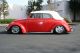1964 Convertible Volkswagen Beetle / Bug Beetle - Classic photo 19