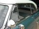 1952 Ford Crestline Victoria Hardtop Coupe Other photo 7