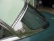 1952 Ford Crestline Victoria Hardtop Coupe Other photo 8