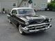 1957 Chevrolet Bel Air Convertible.  Cond.  Great Colors Bel Air/150/210 photo 1
