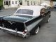 1957 Chevrolet Bel Air Convertible.  Cond.  Great Colors Bel Air/150/210 photo 6