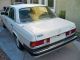 1981 Mercedes 300d Diesel / Biodiesel Svo Conversion Drive For Vegge Oil 300-Series photo 5
