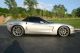 2005 Chevrolet Corvette Procharger Supercharger Corsa Asanti + More 545 Hp Corvette photo 6