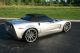 2005 Chevrolet Corvette Procharger Supercharger Corsa Asanti + More 545 Hp Corvette photo 7