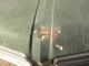 1968 Buick Lesabre 2 Door Coupe Needs Restro,  Good Start Rat Rod Lowrider LeSabre photo 4