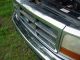 1995 Ford Bronco Eddie Bauer Sport Utility 2 - Door 5.  8l Bronco photo 15