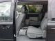 2010 Dodge Grand Caravan Sxt Wheelchair Van 4 - Door 3.  8l Grand Caravan photo 2