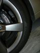 2011 Camaro Ss Coupe 7.  0l Rmcr / Vortech V - 7 Ysi Supercharger 1600cfm 1478hp Camaro photo 17