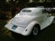 1934 Ford Coupe Other photo 5