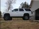 6.  5 Inch Bds Lifted 2013 Chevrolet Tahoe 4x4 Tahoe photo 2