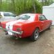 1965 Ford Mustang 289 V8 4.  7l Collectible Show Car Condition All Mustang photo 19