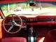 1965 Ford Mustang 289 V8 4.  7l Collectible Show Car Condition All Mustang photo 3