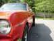 1965 Ford Mustang 289 V8 4.  7l Collectible Show Car Condition All Mustang photo 4