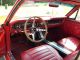 1965 Ford Mustang 289 V8 4.  7l Collectible Show Car Condition All Mustang photo 8