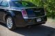 2012 Chrysler 300 Limited Sedan Rwd 3.  6l 300 Series photo 6